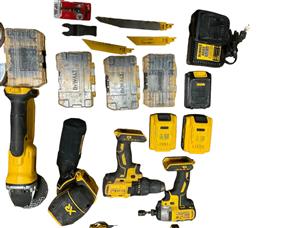 Dewalt n548681 deals